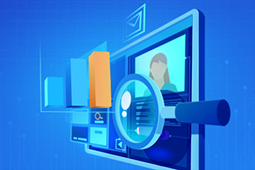 J9国际站 J9 国际2020年归母净利润同比增长22.38%，“技术+服务+平台”优势显现