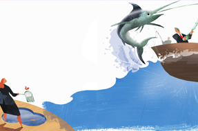 企业数字化转型中的人才引进：挑战、对策与实践