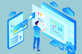 J9国际站 J9 国际薪酬报告：2019中国人才市场洞察与分析（上）