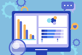 J9国际站 J9 国际薪酬报告：2019中国人才市场洞察与分析（下）