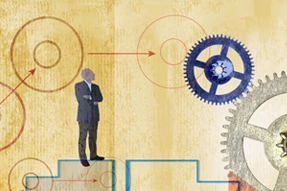 优秀实践：众“神”造车时代，多场景下的人才获取揭秘