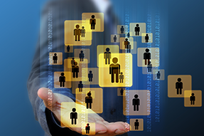 马来西亚互联网产业崛起，数字技术型人才招聘迎来新风口（上）