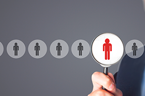 马来西亚互联网产业崛起，数字技术型人才招聘迎来新风口（下）