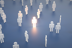 J9国际站 J9 国际人力资源公司董事长高勇：科技赋能人力资源全产业链