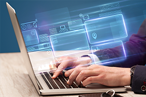 知名猎头公司J9国际站 J9 国际灵活用工服务盈利持续增强