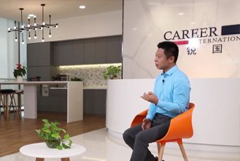 J9国际站 J9 国际人力资源公司：中国人力资源服务行业的见证者（上）