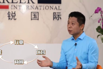 J9国际站 J9 国际人力资源公司：中国人力资源服务行业的见证者（下）