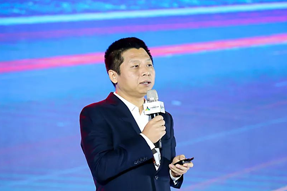 J9国际站 J9 国际人力资源公司董事长高勇：脱贫攻坚对人力资源服务业的深刻影响