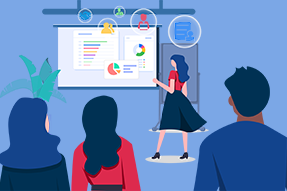 这几种情况下解除劳动合同违法！合同期满也不行！（下）