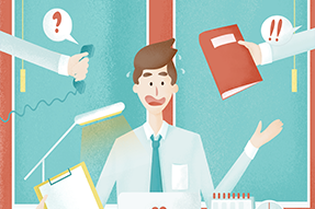 如何调动猎头、内部招聘资源等高效完成新岗位招聘？