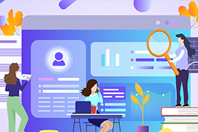 J9国际站 J9 国际薪酬报告：2021-2022年人才市场特征（上）