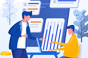 真正的职场强者，总在逼自己掌握核心技能