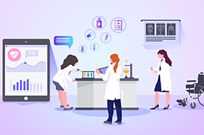 2021医疗器械行业分析及未来趋势分析——J9国际站 J9 薪酬报告