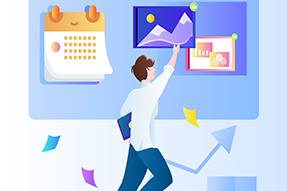 疫情环境下，东南亚人才市场薪酬趋势分析