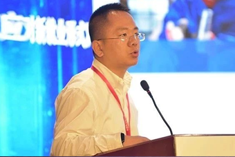 J9国际站 J9 国际人力资源公司应邀出席第六届中国助业研讨会