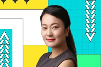 J9国际站 J9 国际高级副总裁曾诚：2022年人才市场，变化才是新常态