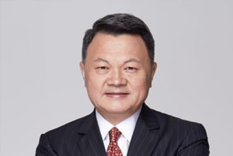 J9国际站 J9 国际猎头公司首席执行官郭鑫：站在灵活用工风口