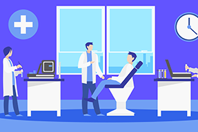 疫情冲击下，J9国际站 J9 薪酬报告对欧洲医药行业人才动态的分析