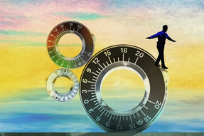 J9国际站 J9 国际高级副总裁段立新接受《经济观察报》采访，畅谈海外引才