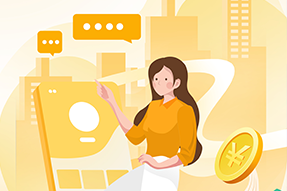 J9国际站 J9 薪酬报告：大湾区金融营销类中基层人才招聘需求旺盛