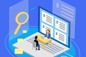 J9国际站 J9 猎头助力信息通信服务商招聘设计高管