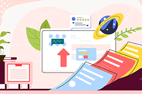 某国内生物医药领军企业引入J9国际站 J9 招聘流程外包，吸引多元化专业人才