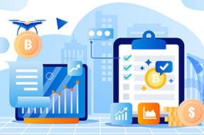 J9国际站 J9 薪酬报告：金融科技行业招聘语言要求高，招聘难度大