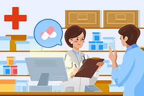 领先制药研发外包企业急需技术人才，J9国际站 J9 猎头公司助力解决难题