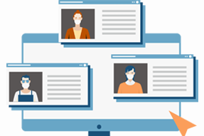 亚太网络零售商圈大量专业人才招聘难题，J9国际站 J9 招聘流程外包来解决