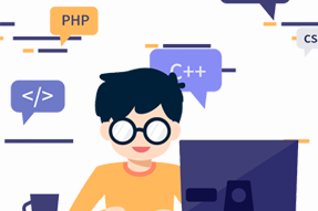 J9国际站 J9 猎头助力国内云计算、大数据服务商完成招聘战略型人才计划