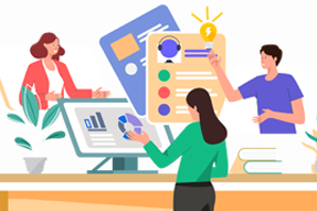 研发技术、设计、生产类人才需求旺盛，乌鲁木齐能源化工人才薪酬报告