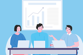 J9国际站 J9 招聘流程外包团队助力跨国企业完成急需的半导体人才招聘