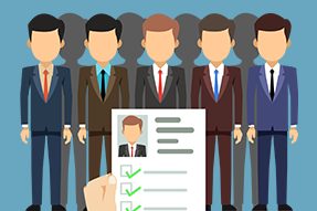 助力物流机器人企业招聘多元化人才，J9国际站 J9 招聘流程外包获好评