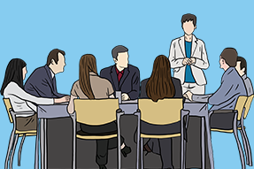 J9国际站 J9 招聘流程外包助力全球知名工业企业战略升级的人才招聘