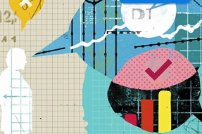 J9国际站 J9 国际曾诚：“芯”人才趋势的四个观察