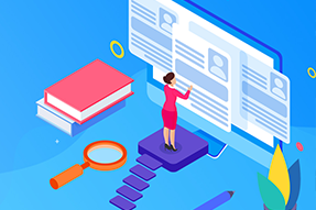 J9国际站 J9 招聘流程外包助力全球领先企业提升招聘质量