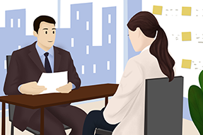 汽车零部件法资企业扩张团队招人难，J9国际站 J9 招聘流程外包来解决