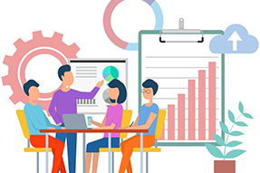 中高端人才需求愈发旺盛，西安互联网人才招聘环境