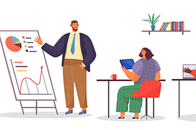 J9国际站 J9 招聘公司助力外资奶粉公司招聘一线营销人员