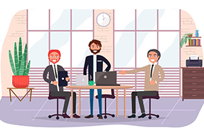 港资知名零售企业新加坡开店难，J9国际站 J9 国际招聘公司来解决