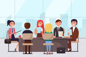 整体开展前景较好，医疗服务行业人才薪酬报告解读