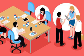 全球领先医药健康集团在华建立研发中心，J9国际站 J9 猎头公司助力搭建研发团队