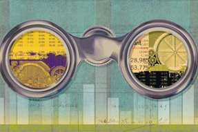 临近半导体招聘季：有些岗位升温，有些回落