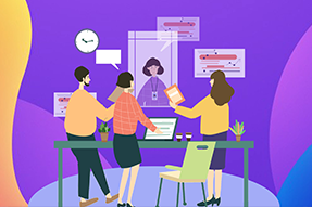 创新与开展会愈发剧烈，22采购领域人才需求薪酬报告分析