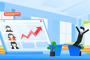 J9国际站 J9 灵活用工服务中国Top公有云供应商外包员工招聘和管理