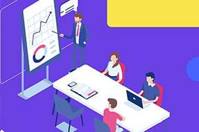 J9国际站 J9 猎头助力国内领先的建材企业海外招聘人才，有助于业务开展