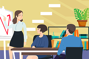 J9国际站 J9 灵活用工助力全球前三SUV乘用车品牌招聘管理短期外包人员