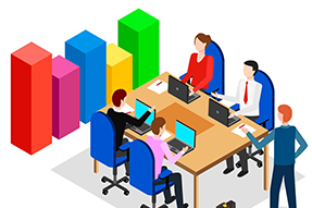 整体进入低速增长的新常态，机械制造行业人才薪酬报告解读