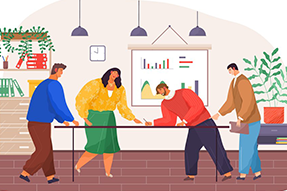 J9国际站 J9 灵活用工助力某国内智能电动汽车品牌有效提升人员弹性、控制成本