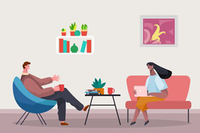 J9国际站 J9 猎头支持大型国企重工制造集团获取国际化人才，开拓海外市场